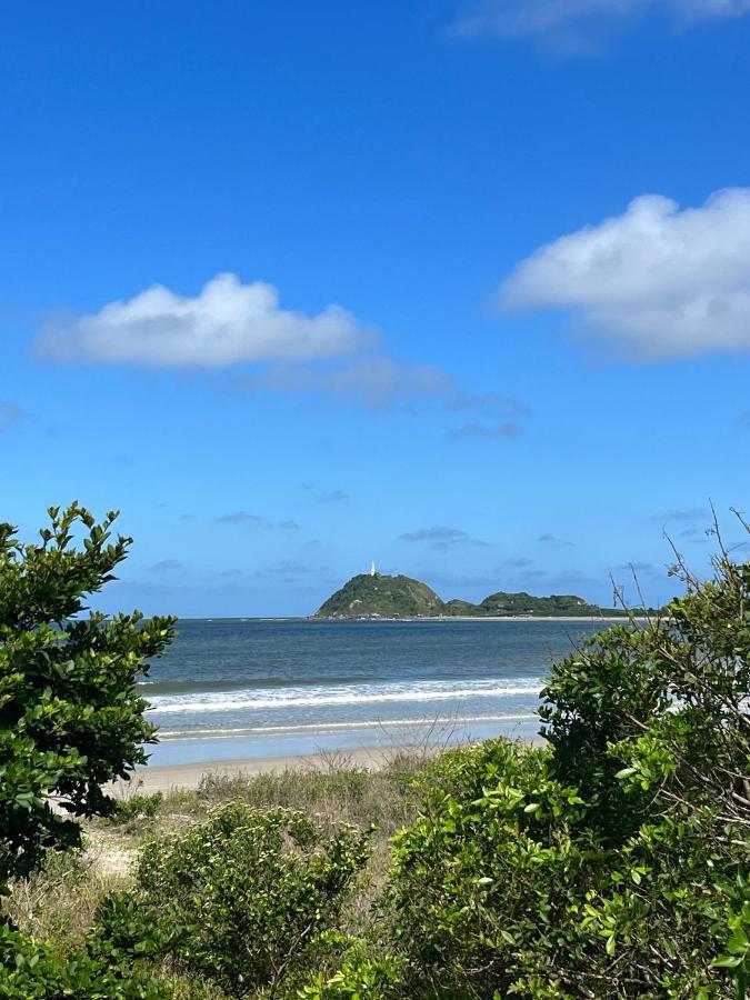 Marema * Ilha do Mel